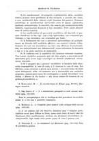 giornale/PUV0041813/1929/unico/00000403