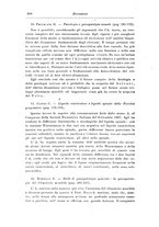 giornale/PUV0041813/1929/unico/00000404