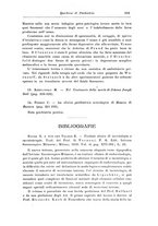 giornale/PUV0041813/1929/unico/00000405