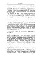 giornale/PUV0041813/1929/unico/00000406