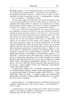 giornale/PUV0041813/1929/unico/00000407