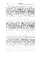 giornale/PUV0041813/1929/unico/00000408