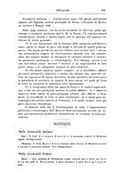 giornale/PUV0041813/1929/unico/00000409