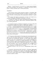 giornale/PUV0041813/1929/unico/00000410