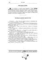 giornale/PUV0041813/1929/unico/00000412