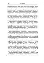 giornale/PUV0041813/1929/unico/00000418