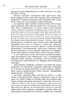 giornale/PUV0041813/1929/unico/00000419