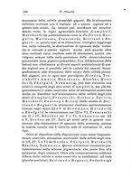 giornale/PUV0041813/1929/unico/00000420