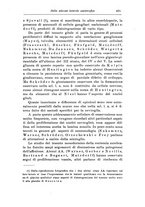 giornale/PUV0041813/1929/unico/00000421