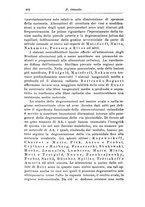 giornale/PUV0041813/1929/unico/00000422