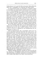 giornale/PUV0041813/1929/unico/00000423