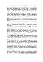 giornale/PUV0041813/1929/unico/00000424