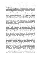 giornale/PUV0041813/1929/unico/00000425