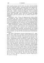 giornale/PUV0041813/1929/unico/00000426