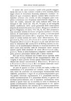 giornale/PUV0041813/1929/unico/00000427