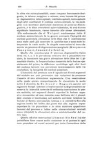 giornale/PUV0041813/1929/unico/00000428