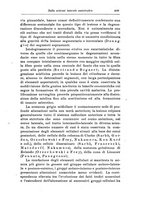 giornale/PUV0041813/1929/unico/00000429