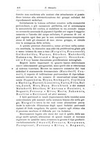 giornale/PUV0041813/1929/unico/00000430