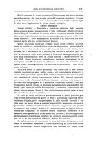 giornale/PUV0041813/1929/unico/00000433