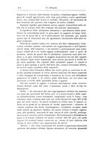 giornale/PUV0041813/1929/unico/00000434