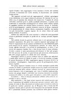 giornale/PUV0041813/1929/unico/00000435