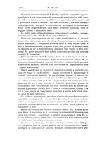 giornale/PUV0041813/1929/unico/00000438