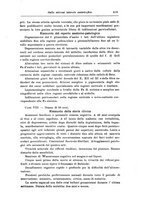 giornale/PUV0041813/1929/unico/00000439