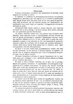 giornale/PUV0041813/1929/unico/00000440