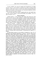 giornale/PUV0041813/1929/unico/00000441