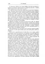 giornale/PUV0041813/1929/unico/00000442