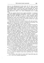 giornale/PUV0041813/1929/unico/00000443