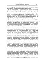 giornale/PUV0041813/1929/unico/00000445