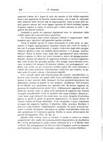 giornale/PUV0041813/1929/unico/00000446