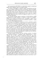 giornale/PUV0041813/1929/unico/00000447