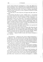 giornale/PUV0041813/1929/unico/00000448