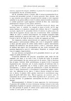 giornale/PUV0041813/1929/unico/00000449