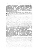 giornale/PUV0041813/1929/unico/00000450