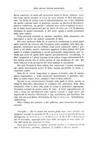 giornale/PUV0041813/1929/unico/00000451