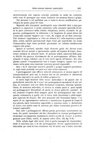 giornale/PUV0041813/1929/unico/00000453