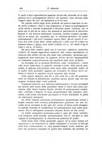 giornale/PUV0041813/1929/unico/00000454