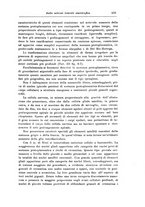 giornale/PUV0041813/1929/unico/00000455