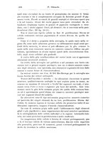 giornale/PUV0041813/1929/unico/00000456