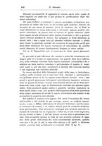 giornale/PUV0041813/1929/unico/00000458