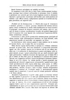 giornale/PUV0041813/1929/unico/00000459