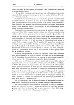 giornale/PUV0041813/1929/unico/00000460