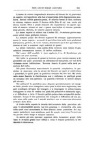 giornale/PUV0041813/1929/unico/00000461