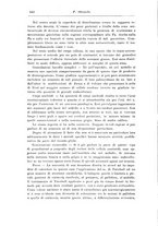 giornale/PUV0041813/1929/unico/00000462