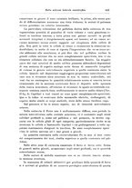 giornale/PUV0041813/1929/unico/00000463