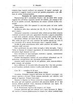 giornale/PUV0041813/1929/unico/00000464