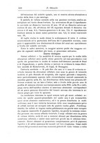 giornale/PUV0041813/1929/unico/00000466